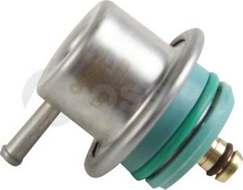 OSSCA 42351 - Supapa control, presiune combustibil - allinparts.ro