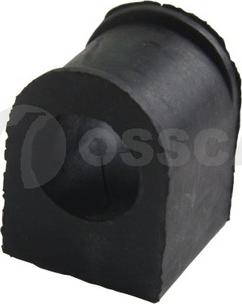 OSSCA 42361 - Cuzinet, stabilizator allinparts.ro