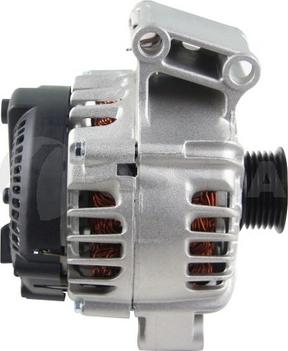 OSSCA 42331 - Generator / Alternator - allinparts.ro