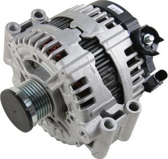 OSSCA 42281 - Generator / Alternator - allinparts.ro