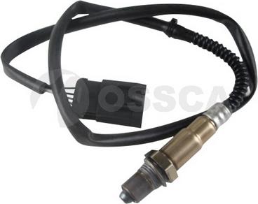 OSSCA 47935 - Sonda Lambda allinparts.ro