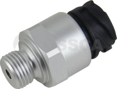 OSSCA 47499 - Senzor,sistem supraalimentare allinparts.ro