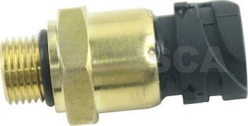 OSSCA 47497 - Senzor,sistem supraalimentare allinparts.ro
