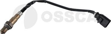 OSSCA 47448 - Sonda Lambda allinparts.ro