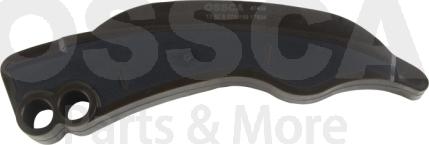 OSSCA 47459 - Ghidaje, lant distributie - allinparts.ro