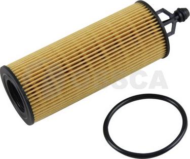 OSSCA 47467 - Filtru ulei allinparts.ro
