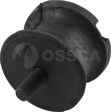 OSSCA 47589 - Suport motor - allinparts.ro