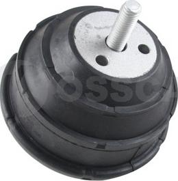 OSSCA 47586 - Suport motor - allinparts.ro