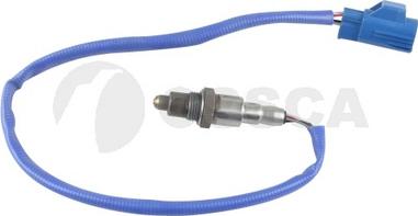 OSSCA 47680 - Sonda Lambda allinparts.ro