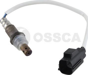OSSCA 47682 - Sonda Lambda - allinparts.ro