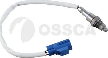 OSSCA 47679 - Sonda Lambda allinparts.ro