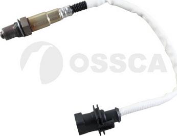 OSSCA 47678 - Sonda Lambda allinparts.ro