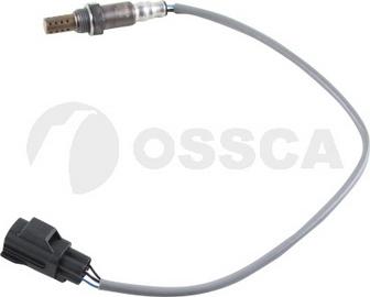 OSSCA 47672 - Sonda Lambda - allinparts.ro