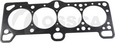 OSSCA 47350 - Garnitura, chiulasa - allinparts.ro