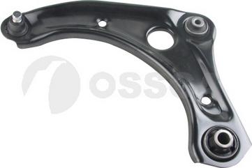 OSSCA 47368 - Suport,trapez - allinparts.ro