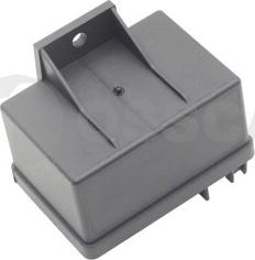 OSSCA 47798 - Unitate de control,bujii incandescente allinparts.ro