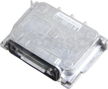 OSSCA 47703 - Unitate de control,lumini allinparts.ro