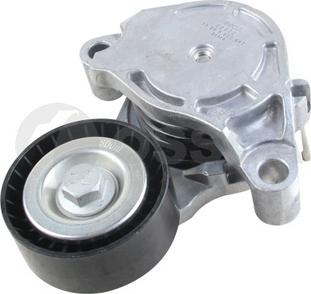 OSSCA 59922 - Intinzator curea, curea distributie - allinparts.ro