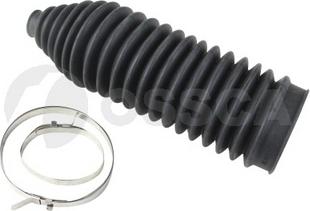 OSSCA 59588 - Ansamblu burduf, directie - allinparts.ro