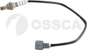 OSSCA 59529 - Sonda Lambda allinparts.ro