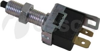 OSSCA 59523 - Comutator lumini frana allinparts.ro