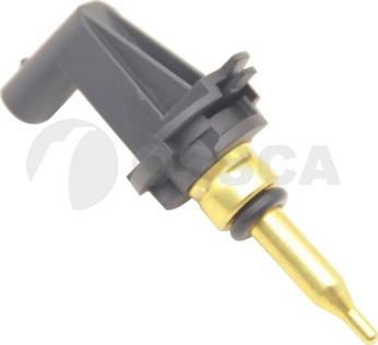 OSSCA 59034 - Senzor,temperatura lichid de racire - allinparts.ro