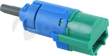 OSSCA 59171 - Comutator lumini frana allinparts.ro