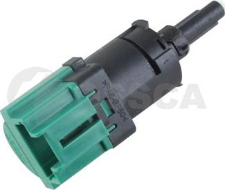 OSSCA 59172 - Comutator lumini frana - allinparts.ro