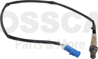 OSSCA 59351 - Sonda Lambda allinparts.ro