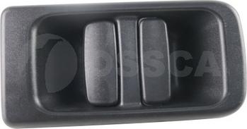 OSSCA 59314 - Maner usa - allinparts.ro