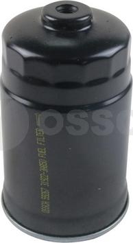 OSSCA 59267 - Filtru combustibil - allinparts.ro