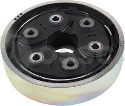 OSSCA 59288 - Etansare, supape - allinparts.ro