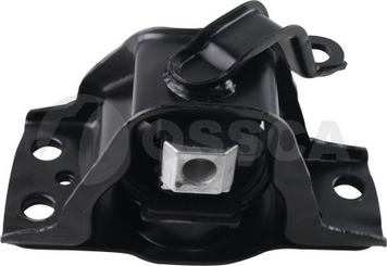 OSSCA 59737 - Suport motor allinparts.ro