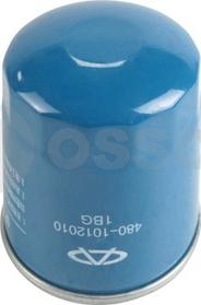 OSSCA 54907 - Filtru ulei allinparts.ro