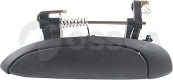 OSSCA 54927 - Maner usa - allinparts.ro