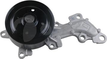 OSSCA 54408 - Pompa apa allinparts.ro
