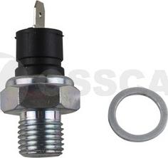 OSSCA 54688 - Senzor,presiune ulei allinparts.ro