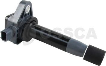 OSSCA 54673 - Bobina de inductie allinparts.ro