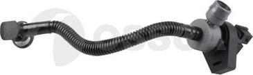 OSSCA 54093 - Supapa suprapresiune, rezervor combustibil - allinparts.ro