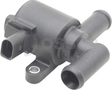 OSSCA 54061 - Supapa control, agent frigorific - allinparts.ro