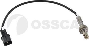 OSSCA 54199 - Sonda Lambda allinparts.ro