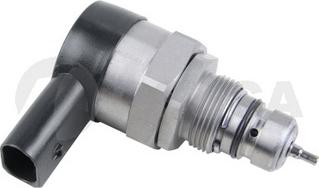 OSSCA 54166 - Supapa comanda, poz. arbore cu came - allinparts.ro