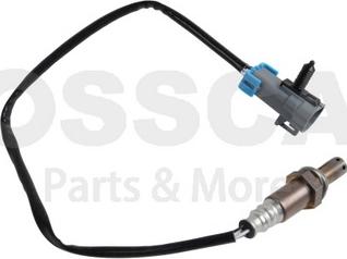 OSSCA 54295 - Sonda Lambda allinparts.ro