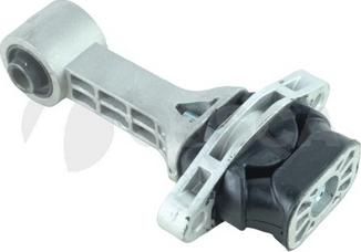 OSSCA 54260 - Suport motor allinparts.ro