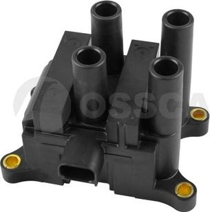 OSSCA 54218 - Bobina de inductie allinparts.ro