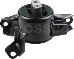 OSSCA 54234 - Suport motor allinparts.ro