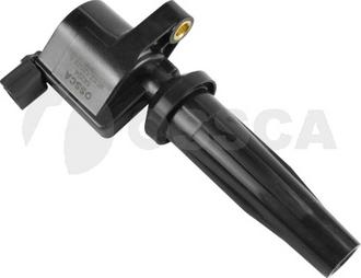 OSSCA 54224 - Bobina de inductie - allinparts.ro