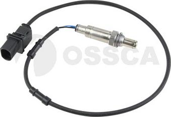 OSSCA 54731 - Sonda Lambda - allinparts.ro
