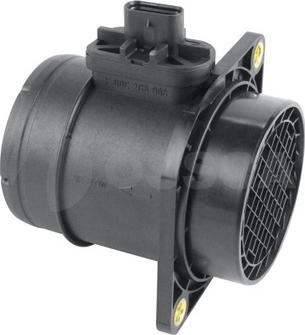 OSSCA 54724 - Senzor debit aer allinparts.ro