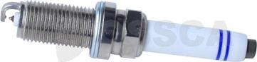 OSSCA 55944 - Bujii - allinparts.ro